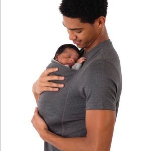 Lalabu Dad Soothe Shirt